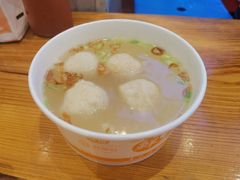 -八市阿杰五香(大元路分店)