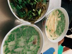 -宋老三苏肉羊肉汤老店