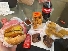 -沈阳天宝国际酒店(故宫中街地铁站店)