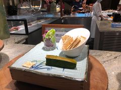 -白天鹅宾馆·流浮阁咖啡厅