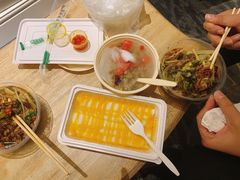 -文昌邓记清补凉(西沙路店)