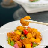 武汉汉黑珍珠餐厅🍴洋房汤馆