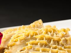 -老广州打边炉(宏润·翠湖天地璞园店)