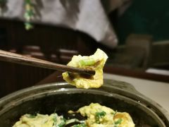 -佬麻雀·新湘菜(珠海金发购物中心店)