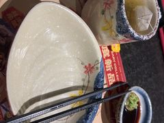 -古田居·特色寿司料理(星之岛旗舰店)