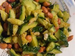 -鳖皇甲鱼餐厅(平阳路店)