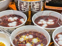 -老板恋上鱼(印象城店)