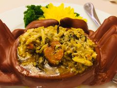 -王宝和酒家(黄浦店)