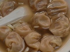 -曾仔竹升面