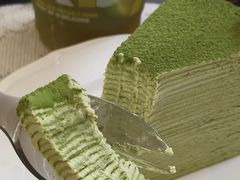 -小半有礼(天河南店)