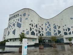 -宣城市博物馆