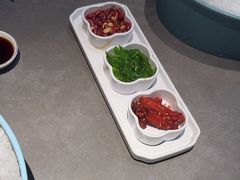 -1718海鲜姿造(苏宁宴请臻选店)