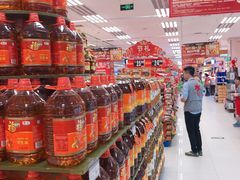 -华润万家(东葛店)