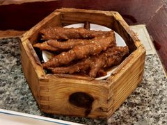 -小街天府(西工小街店)