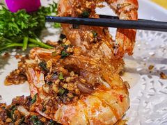 -龙图阁海鲜饭店