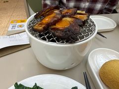 -蔡澜点心(三里屯T+MALL店)