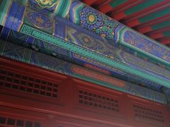 -承恩寺