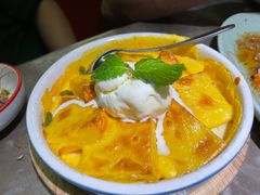 -新白鹿餐厅(嘉兴八佰伴华府店)