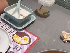 -椰小鸡·琼州糟粕醋(美兰缤纷城店)