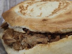 -秦豫肉夹馍(骡马市总店)