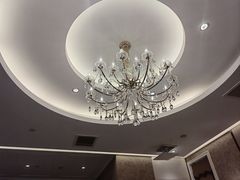 -元唐家宴•经典东北菜(梅市口路店)