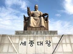-景福宫