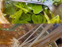 -基诺山寨.版纳民族特色菜