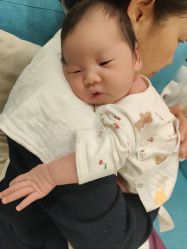 -安丽国际月子会所