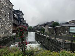 -羊楼洞