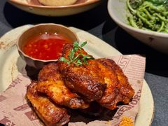 -FOOOO CITY CLUB 孚乐里音乐西餐酒吧(悠方店)