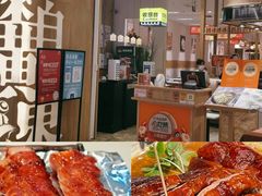 -润记·臻选·广东餐馆(狮山龙湖天街店)