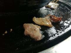 -猎鹰谷实弹射击俱乐部