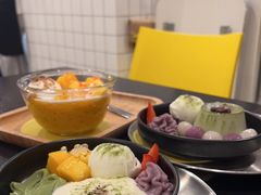 -糖匠(垂虹路店)
