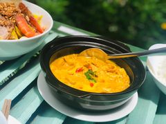 -Le Chalet Dalat