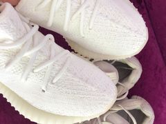 -浣溪纱鞋服精洗店