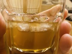 -有喜屋·烧鸟·居酒屋(周浦万达店)
