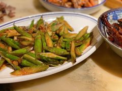 -慧娟面馆·餐厅(望江路店)