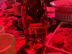 -胡桃里音乐酒馆(曲江店)