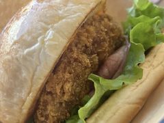 -魏家凉皮(协和店)