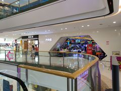 -万达广场(南宁青秀店)