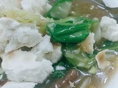 -老字号贾家肉丸糊辣汤(光明巷店)