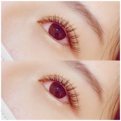 -PinkBaby美甲美睫