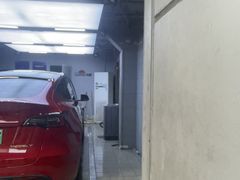 -上海傲铎汽车服务