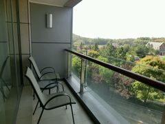 android_upload_pic-上海佘山茂御臻品之选酒店(原佘山艾美酒店)