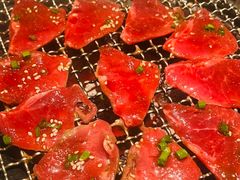 -匠太烧肉台日料理餐酒馆(三林店)