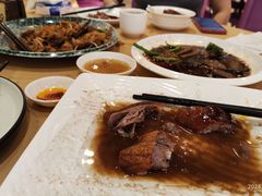 -鹅公村·国家非遗传承(荔湾店)