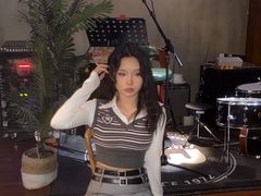 -HUBBA祜精酿(五羊邨店)