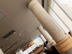 -星巴克臻选(湖滨道店)
