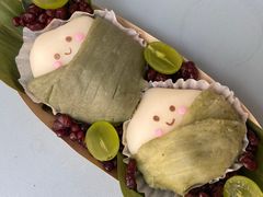 -大象厨房(重庆道店)