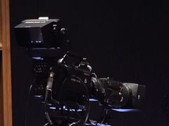 -交通银行前滩31演艺中心